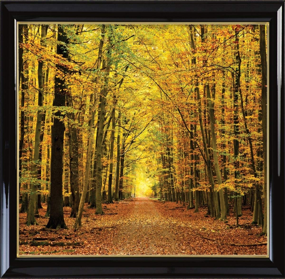 Custom Prints